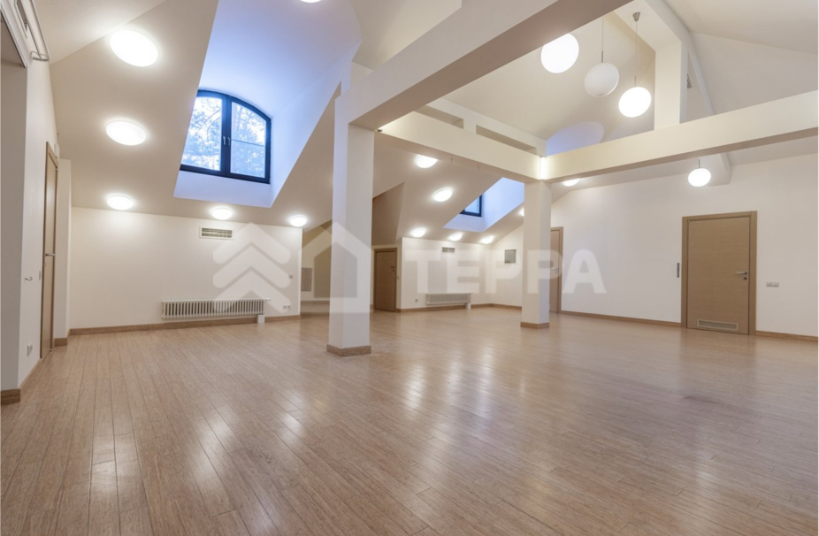 Объект ID 15216 - Дом