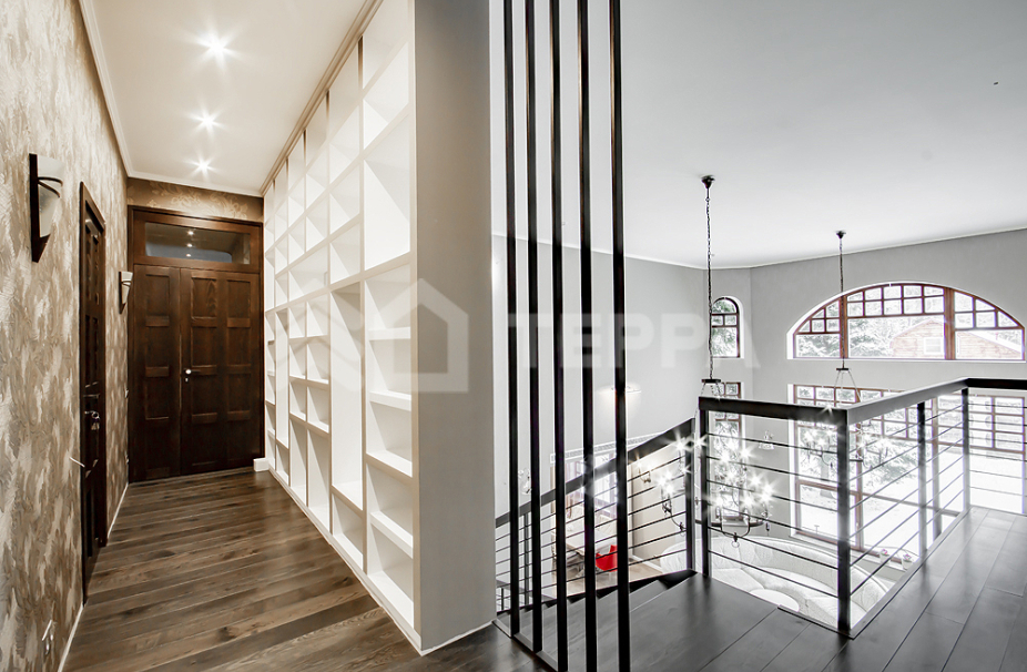 Объект ID 7481 - Дом