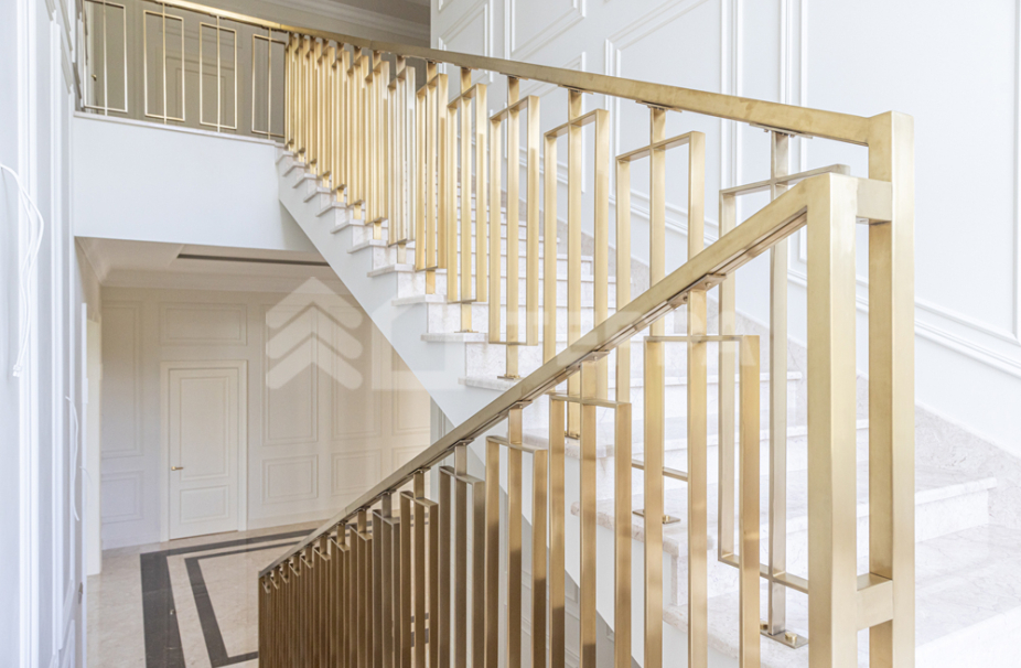 Объект ID 17741 - Дом