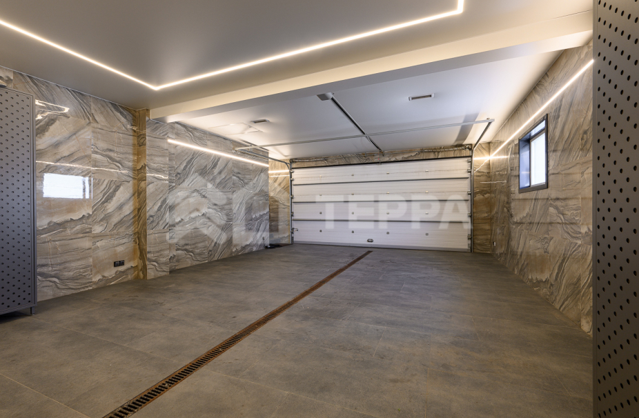 Объект ID 18650 - Дом