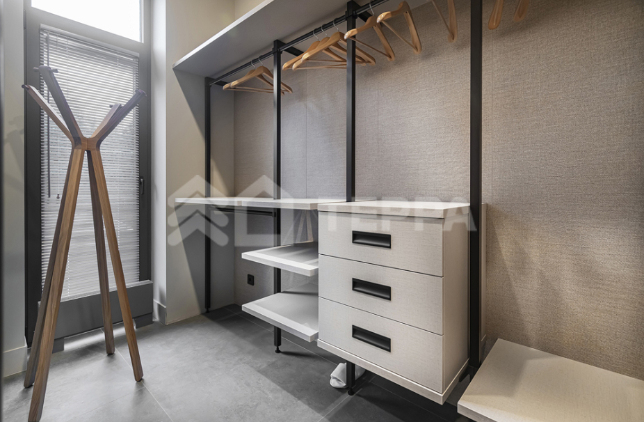 Объект ID 17763 - Дом