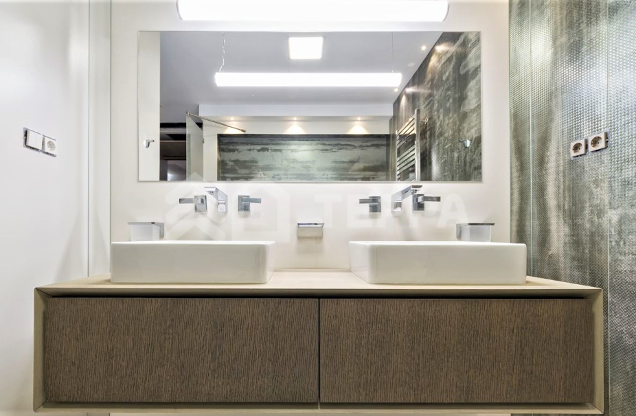 Объект ID 15684 - Дом