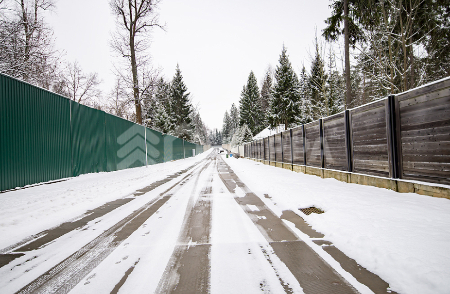 Объект ID 15950 - Дом