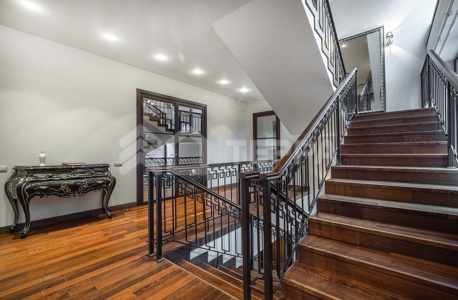 Объект ID 15375 - Дом