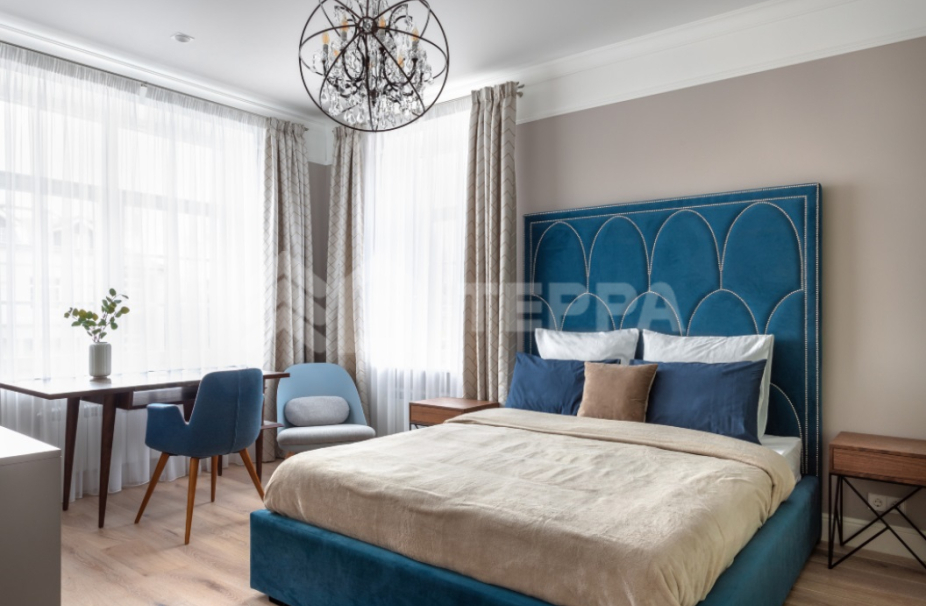 Объект ID 17485 - Дом