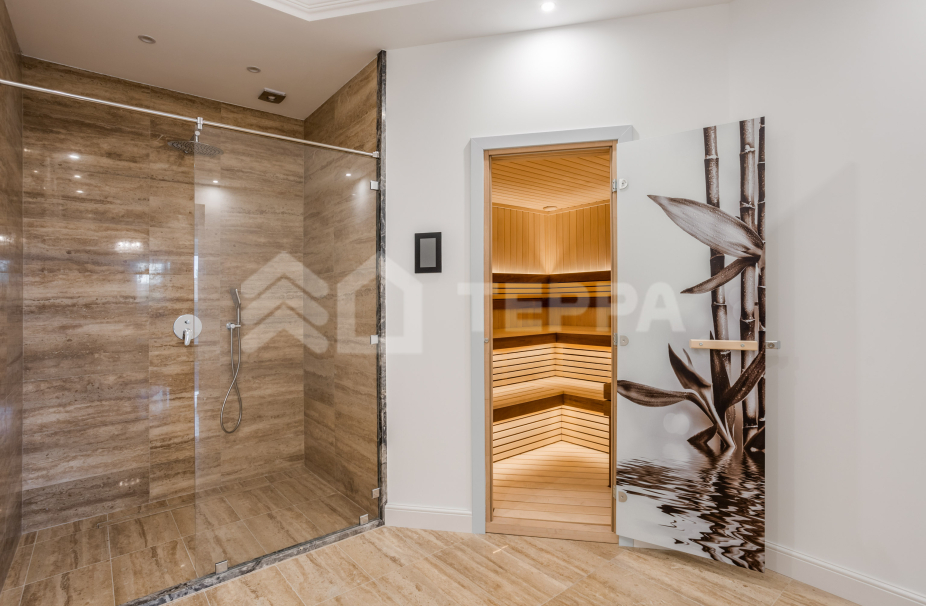 Объект ID 18749 - Дом