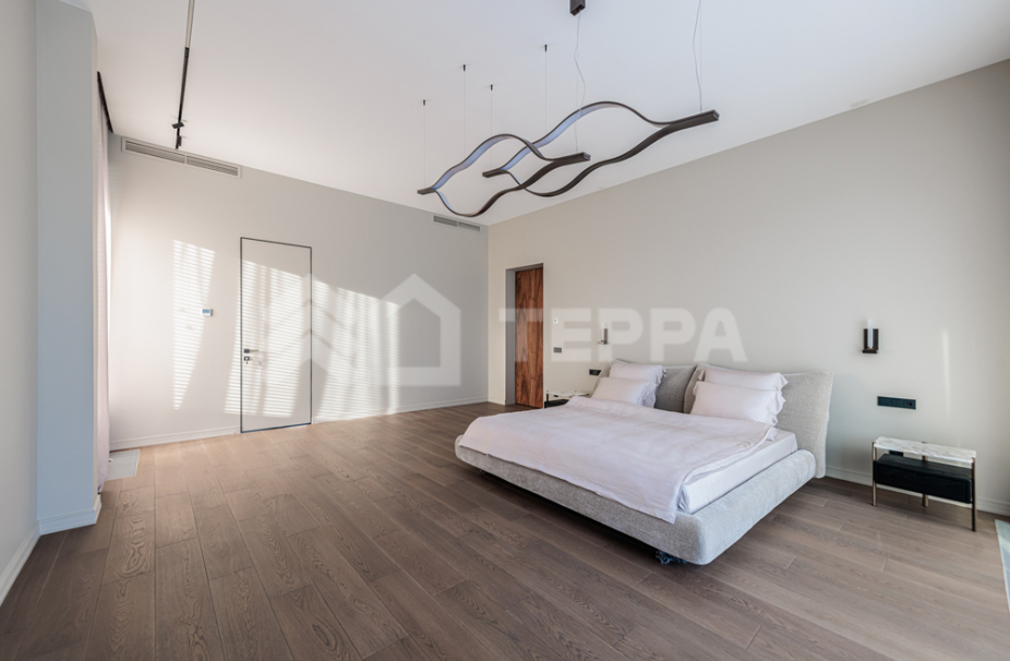 Объект ID 19035 - Дом