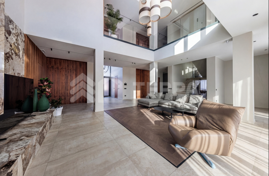 Объект ID 19035 - Дом