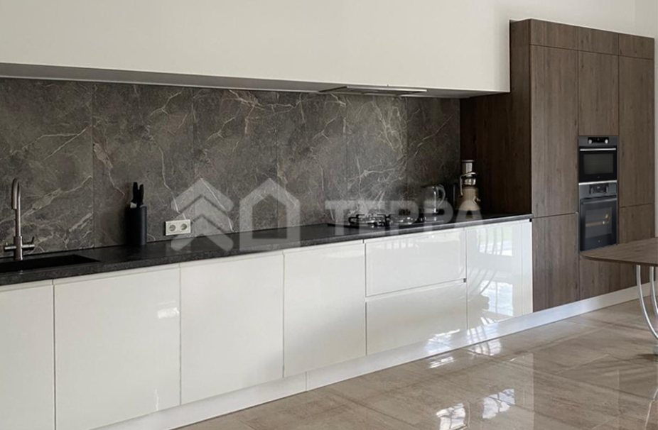 Объект ID 17591 - Таунхаус