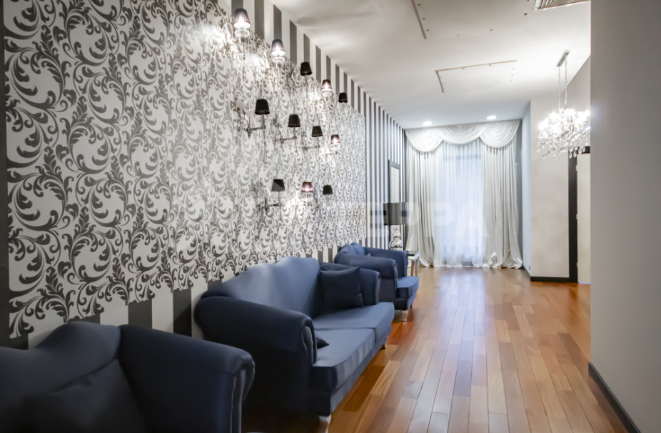 Объект ID 11032 - Дом