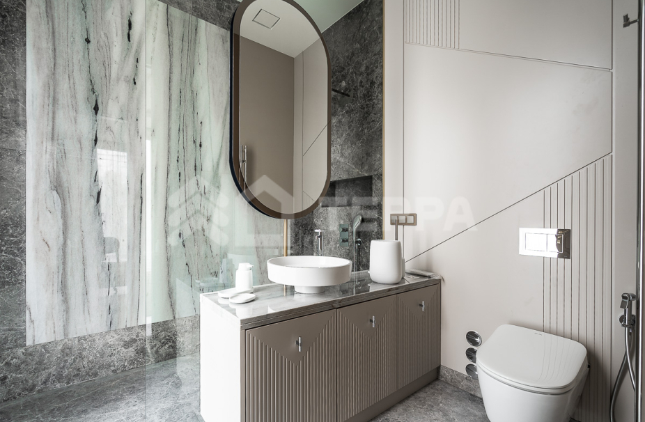 Объект ID 18294 - Дом