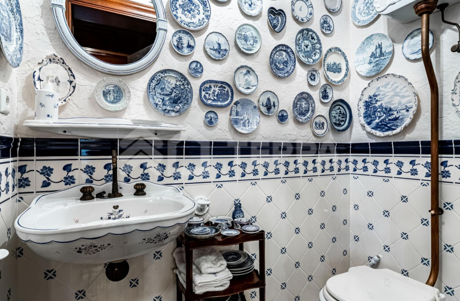 Объект ID 17658 - Дом