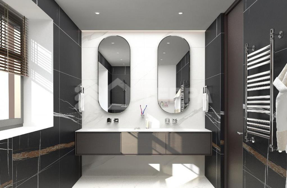 Объект ID 17498 - Дом