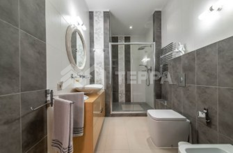 Объект ID 18900 - Дом