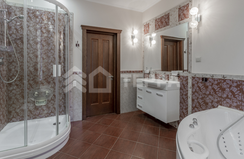 Объект ID 13066 - Дом