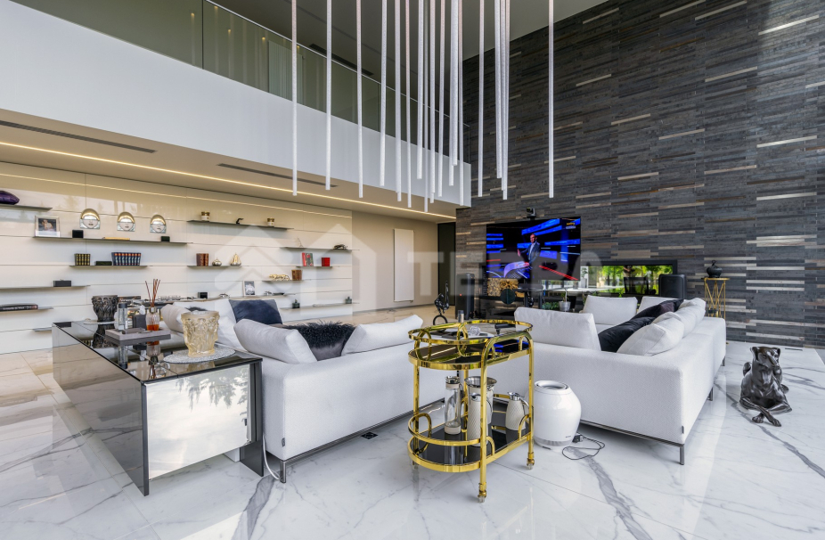 Объект ID 16377 - Дом