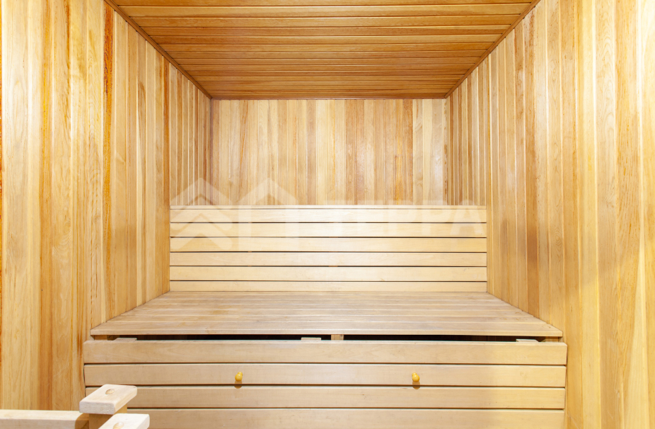 Объект ID 8902 - Дом