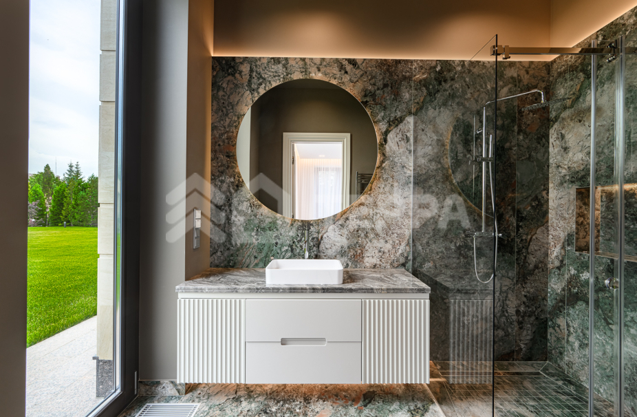 Объект ID 17807 - Дом