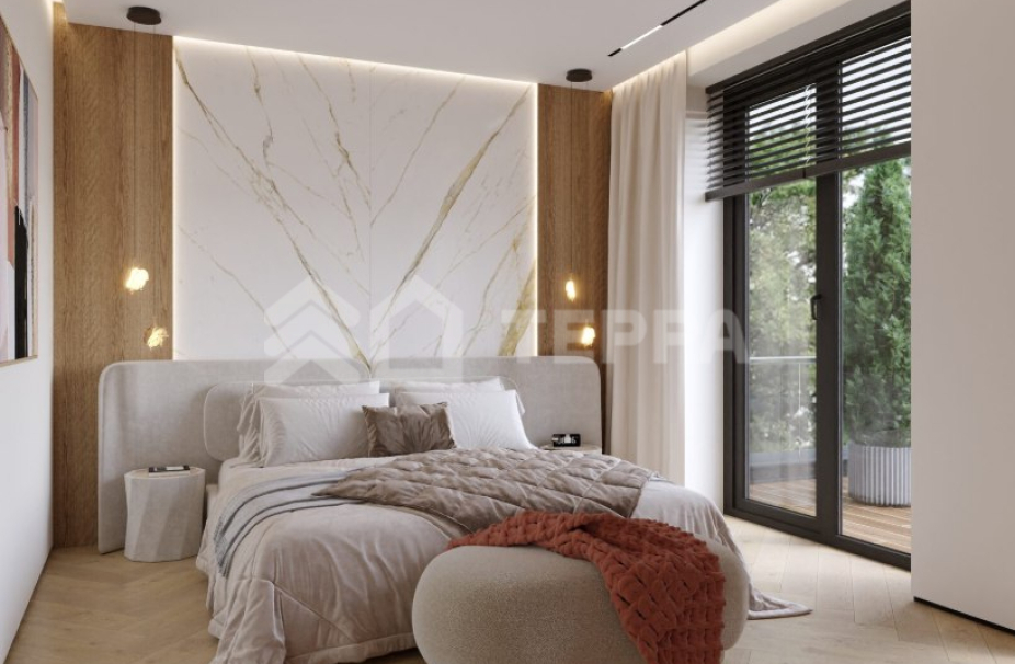 Объект ID 18721 - Дом