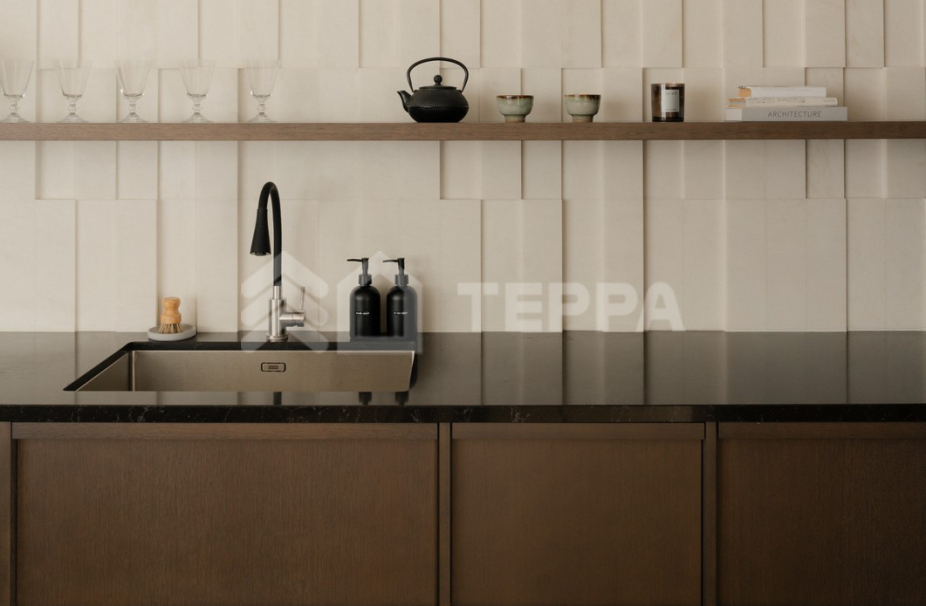 Объект ID 18933 - Дом