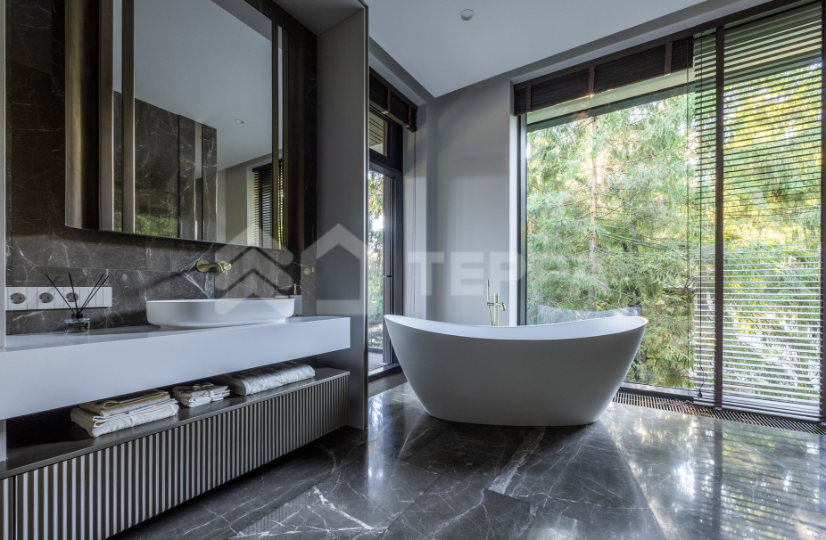 Объект ID 19037 - Дом