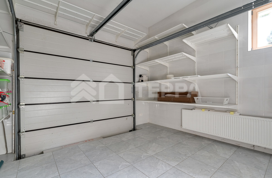 Объект ID 17379 - Таунхаус