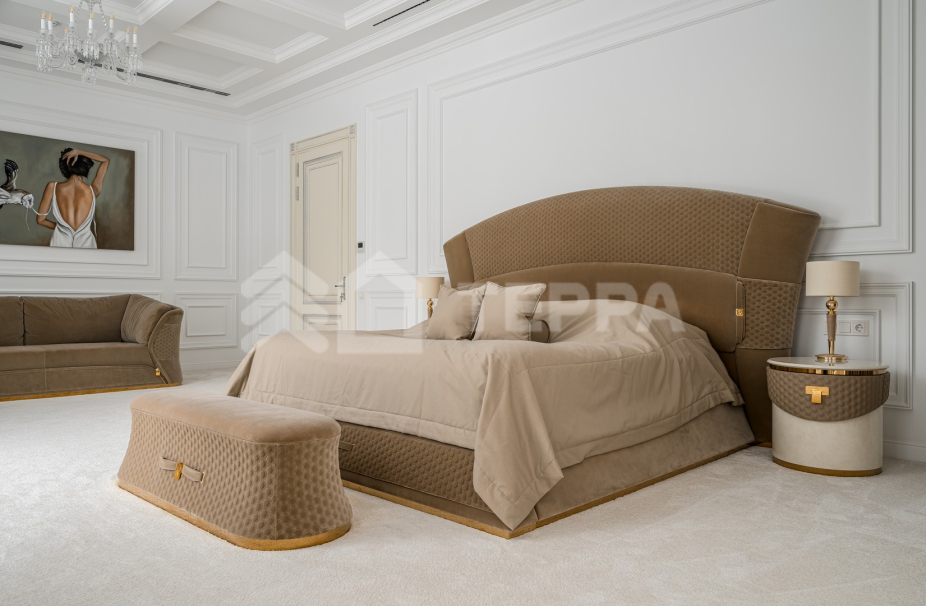 Объект ID 19014 - Дом