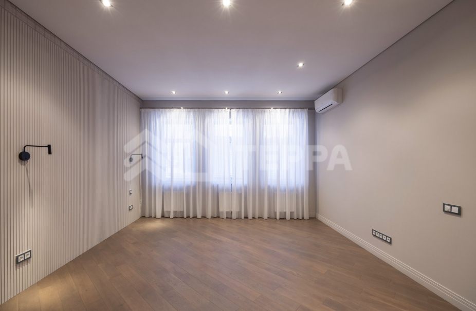 Объект ID 18990 - Дом