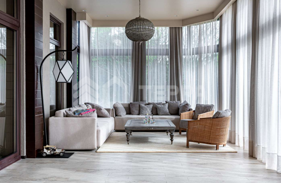 Объект ID 14379 - Дом