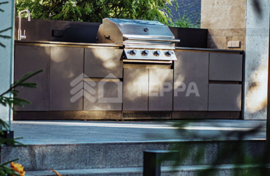 Объект ID 19037 - Дом