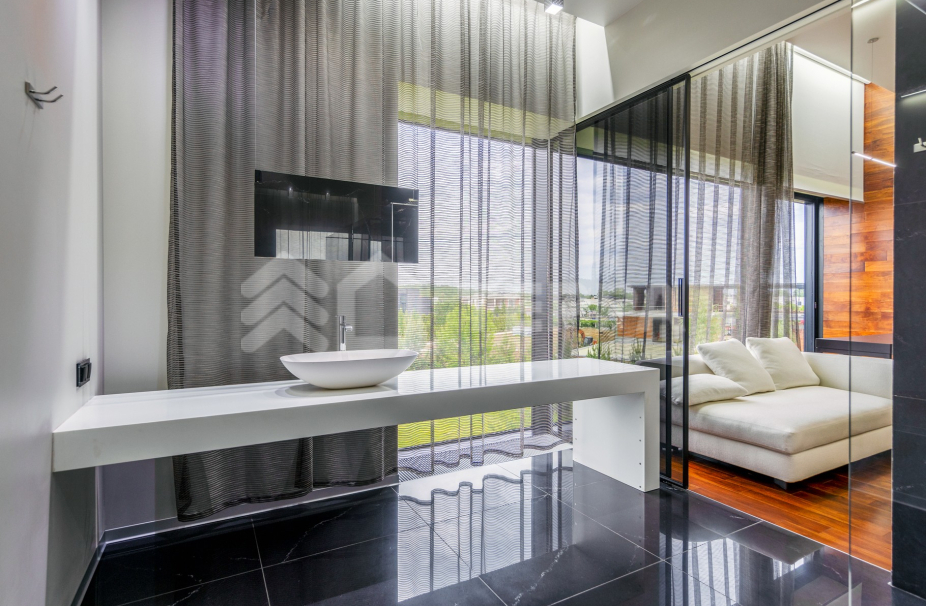 Объект ID 16377 - Дом