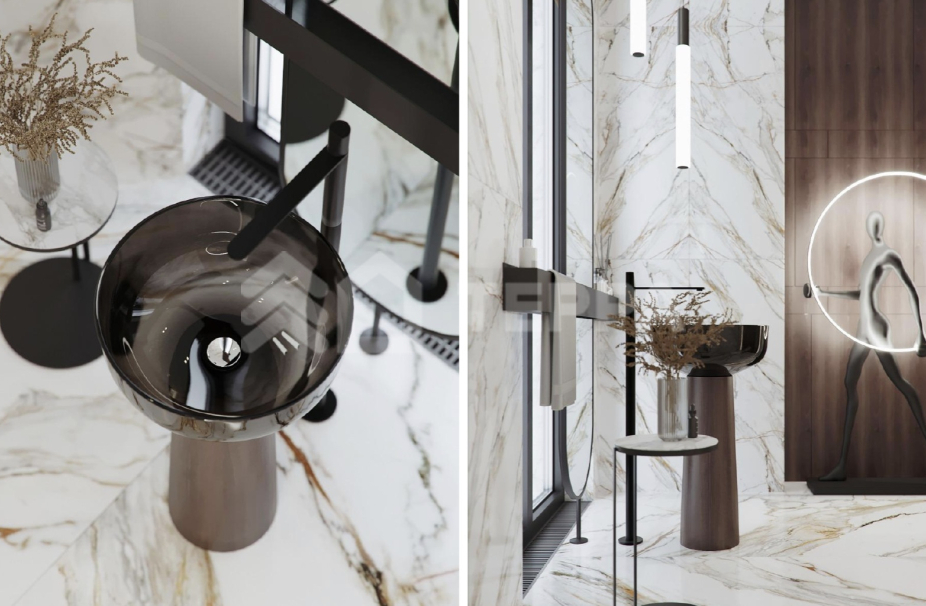 Объект ID 18662 - Дом