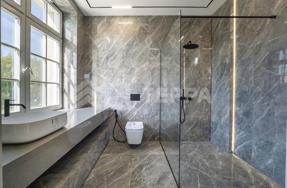 Объект ID 16926 - Дом