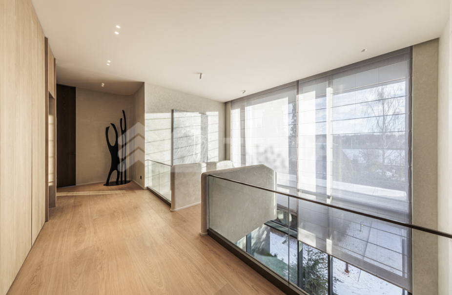 Объект ID 18323 - Дом