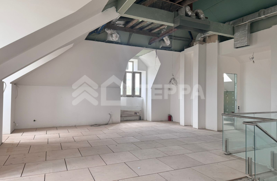 Объект ID 18637 - Дом