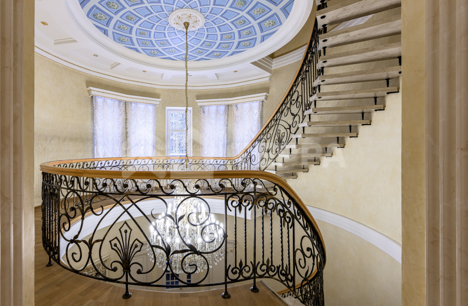 Объект ID 10226 - Дом