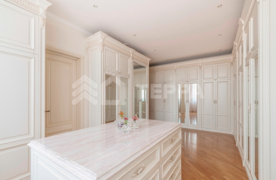 Объект ID 16473 - Дом