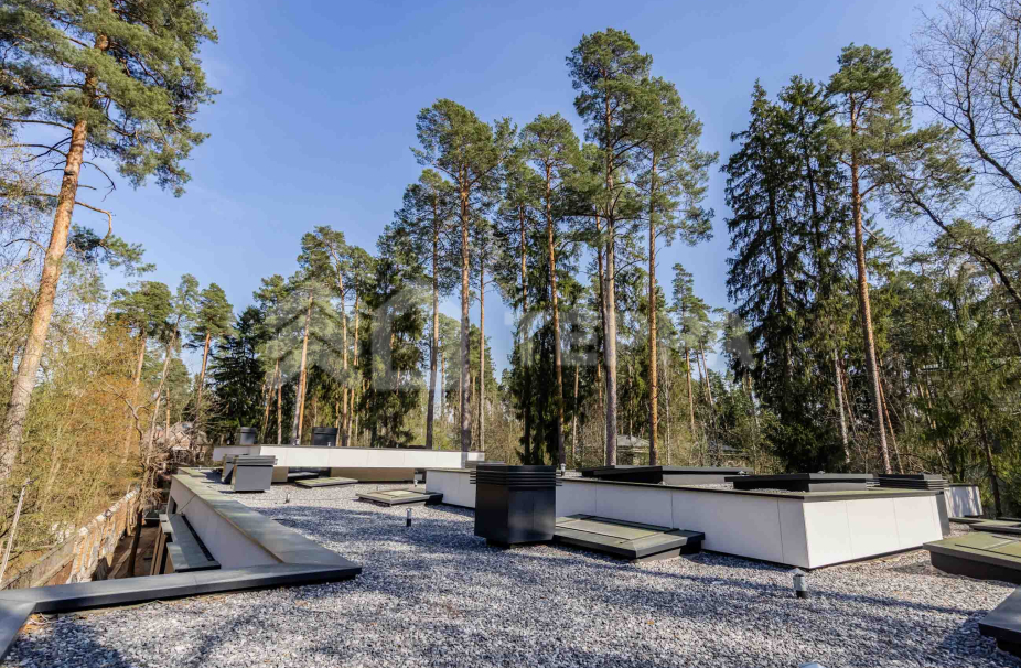 Объект ID 18597 - Дом