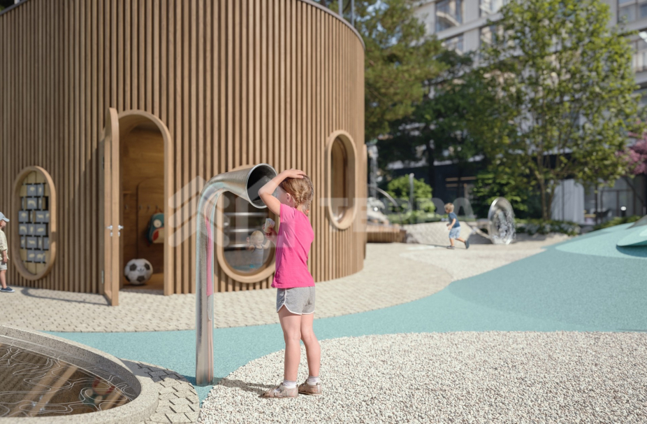 Объект ID 43711 - 