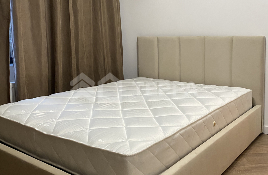 Объект ID 17591 - Таунхаус