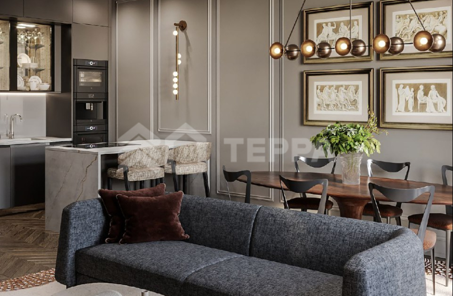 Объект ID 44277 - 