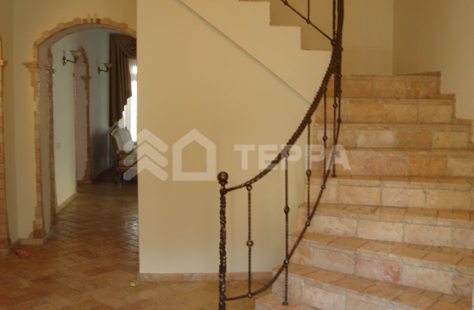 Объект ID 7955 - Дом