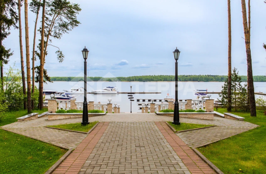 Объект ID 18331 - Дом