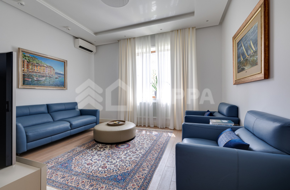 Объект ID 19074 - Дом