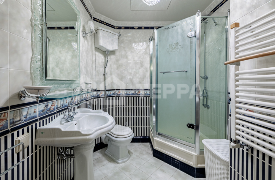 Объект ID 16505 - Дом