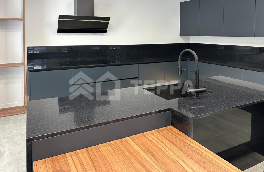 Объект ID 15939 - Дом