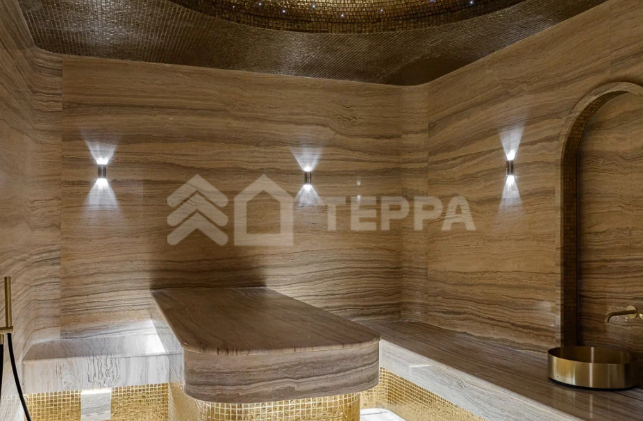 Объект ID 17998 - Дом