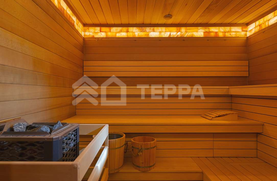 Объект ID 17814 - Дом