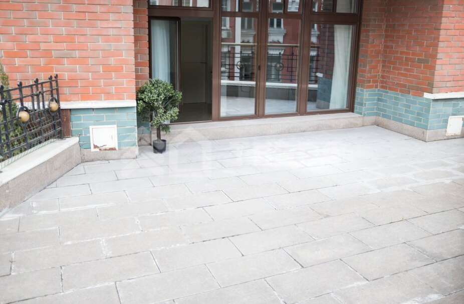 Объект ID 16903 - Квартира