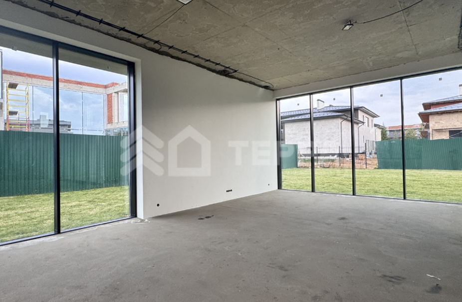 Объект ID 18693 - Дом